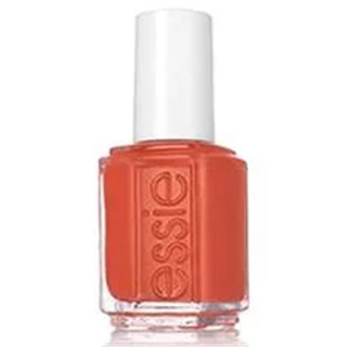 ESSIE 1166 at the helm (spring 2018)